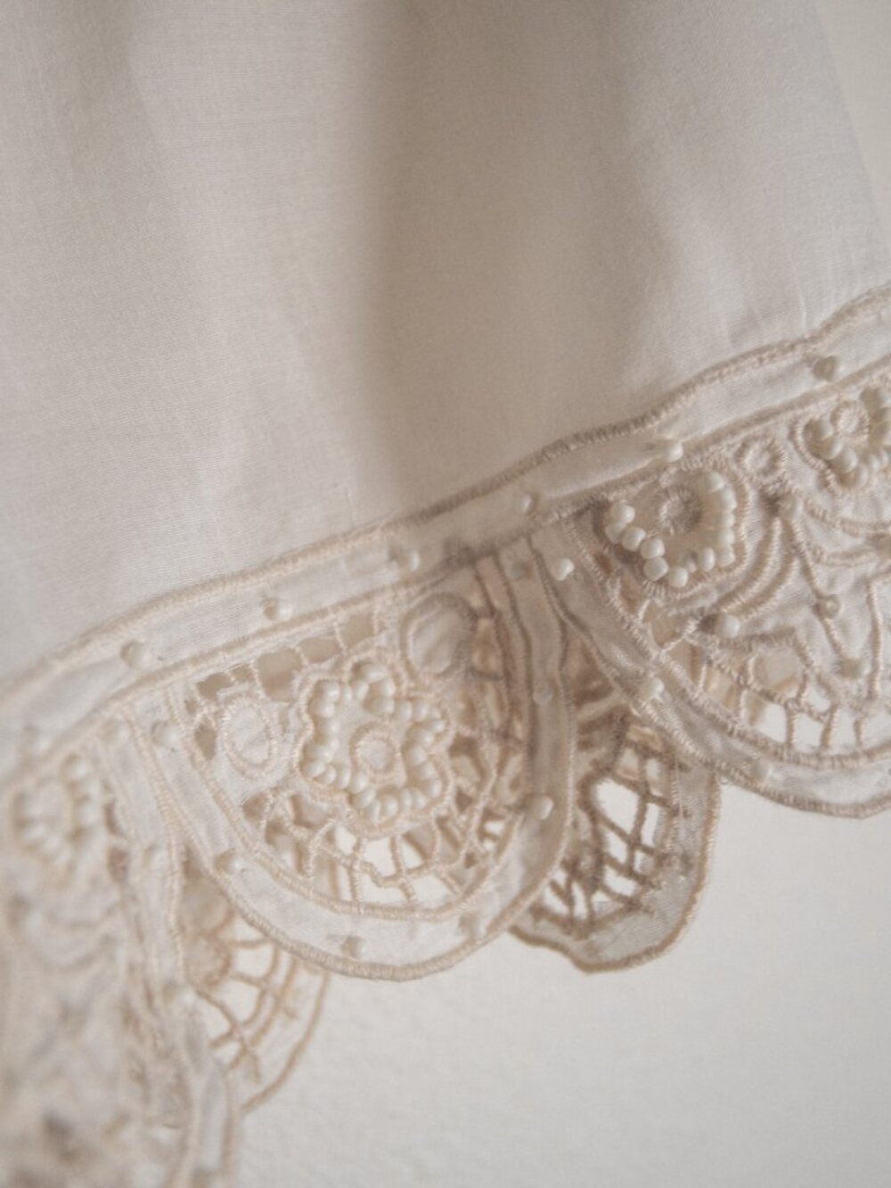 Free People Lydia Maxi Set with Shorts XS- NWT - Picture 9 of 13